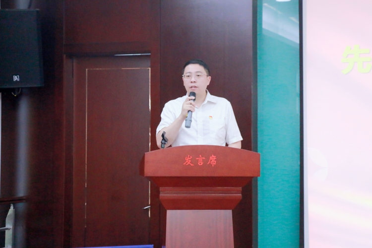 02 bevictor伟德官网-韦德官方网站